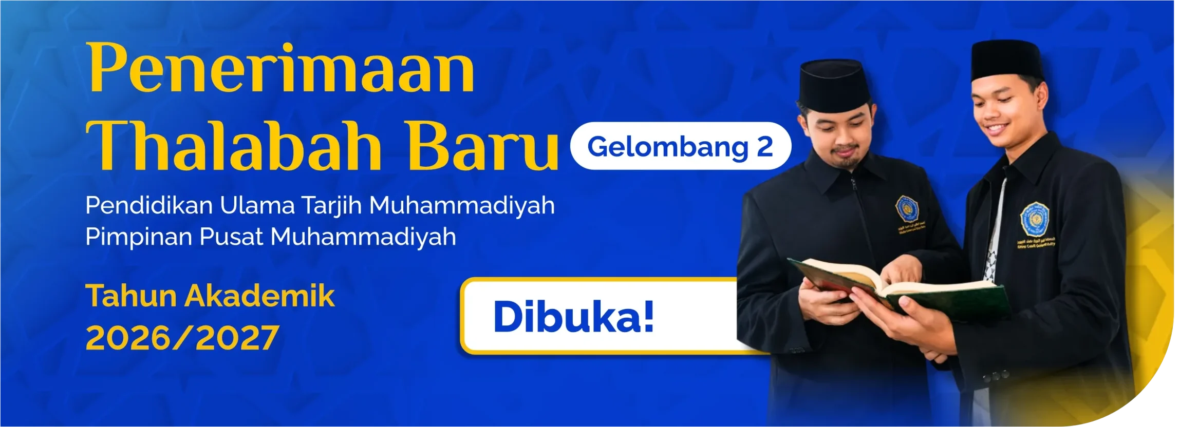 PTB PUTM 20